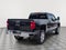 2015 Chevrolet Silverado 2500 HD LT