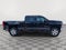 2015 Chevrolet Silverado 2500 HD LT