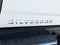 2015 Chevrolet Silverado 2500 HD LT