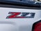 2015 Chevrolet Silverado 2500 HD LT