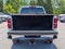 2015 Chevrolet Silverado 2500 HD LT