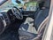 2015 Chevrolet Silverado 2500 HD LT