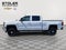 2015 Chevrolet Silverado 2500 HD LT