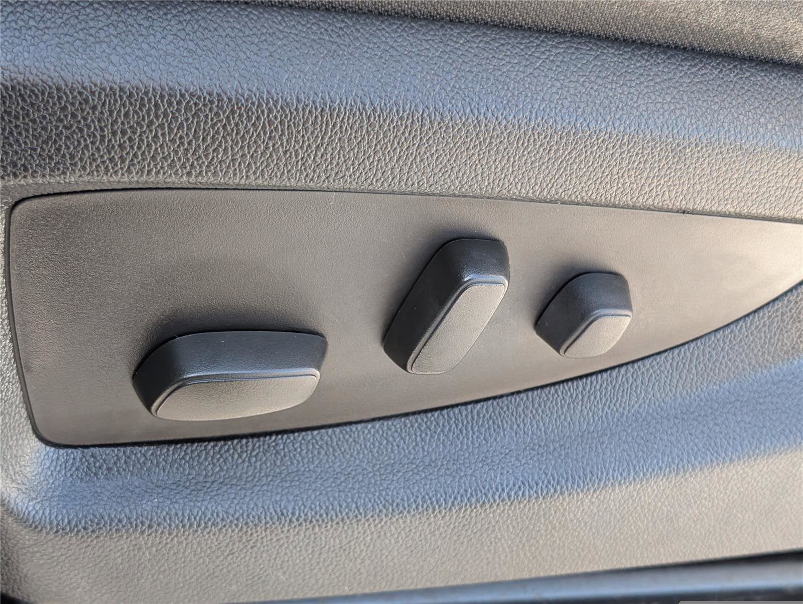 2015 Chevrolet Silverado 2500 HD LT