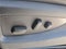 2015 Chevrolet Silverado 2500 HD LT