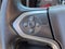 2015 Chevrolet Silverado 2500 HD LT