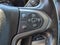 2015 Chevrolet Silverado 2500 HD LT
