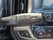 2015 Chevrolet Silverado 2500 HD LT