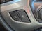 2015 Chevrolet Silverado 2500 HD LT