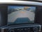2015 Chevrolet Silverado 2500 HD LT