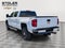 2015 Chevrolet Silverado 2500 HD LT
