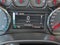 2015 Chevrolet Silverado 2500 HD LT
