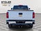 2015 Chevrolet Silverado 2500 HD LT