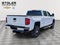 2015 Chevrolet Silverado 2500 HD LT