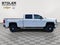 2015 Chevrolet Silverado 2500 HD LT