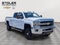 2015 Chevrolet Silverado 2500 HD LT