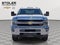 2015 Chevrolet Silverado 2500 HD LT