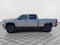 2013 Chevrolet Silverado 2500 HD LT