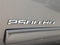 2013 Chevrolet Silverado 2500 HD LT