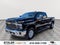 2025 Chevrolet Silverado 3500 HD LT
