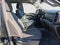 2025 Chevrolet Silverado 3500 HD LT