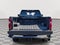 2025 Chevrolet Silverado 3500 HD LT