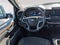 2025 Chevrolet Silverado 3500 HD LT