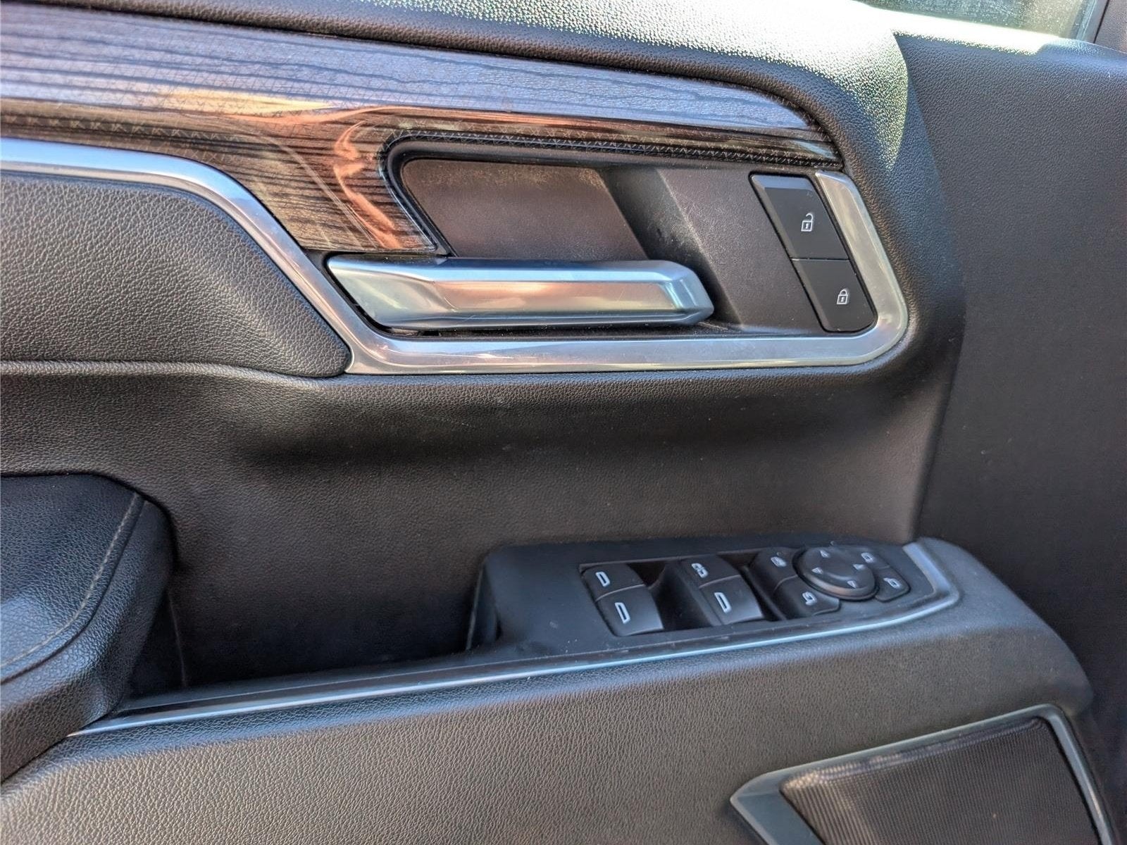 2025 Chevrolet Silverado 3500 HD LT