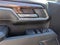 2025 Chevrolet Silverado 3500 HD LT