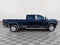 2025 Chevrolet Silverado 3500 HD LT