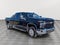 2025 Chevrolet Silverado 3500 HD LT