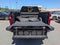 2024 Chevrolet Silverado 2500 HD ZR2