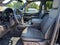 2024 Chevrolet Silverado 2500 HD ZR2