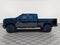 2024 Chevrolet Silverado 2500 HD ZR2