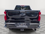 2024 Chevrolet Silverado 2500 HD ZR2