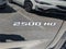 2024 Chevrolet Silverado 2500 HD ZR2