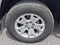 2020 Chevrolet Colorado 2WD LT