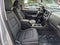 2020 Chevrolet Colorado 2WD LT