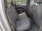 2020 Chevrolet Colorado 2WD LT