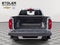 2020 Chevrolet Colorado 2WD LT