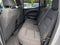 2020 Chevrolet Colorado 2WD LT