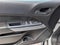 2020 Chevrolet Colorado 2WD LT