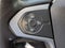 2020 Chevrolet Colorado 2WD LT