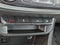 2020 Chevrolet Colorado 2WD LT