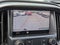 2020 Chevrolet Colorado 2WD LT