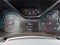 2020 Chevrolet Colorado 2WD LT
