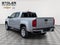 2020 Chevrolet Colorado 2WD LT