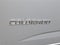 2020 Chevrolet Colorado 2WD LT