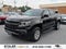 2022 Chevrolet Colorado 4WD LT