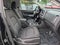 2022 Chevrolet Colorado 4WD LT